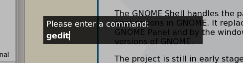 gnome-shell-20081122-alt-f2