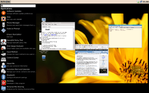 gnome-shell-20081122