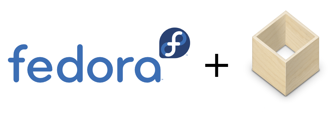 fedora-plus-flatpak